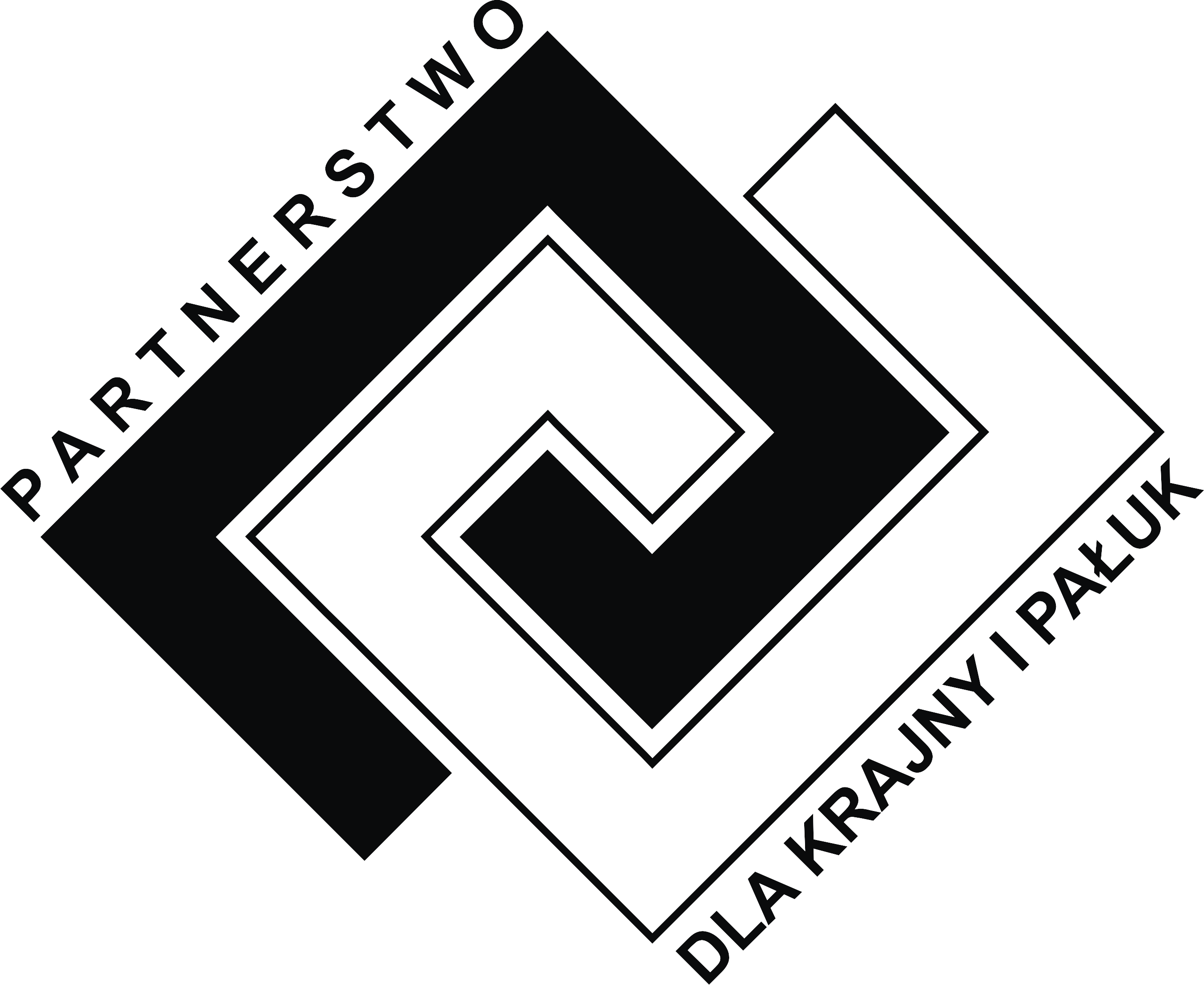 logo-PdKiP